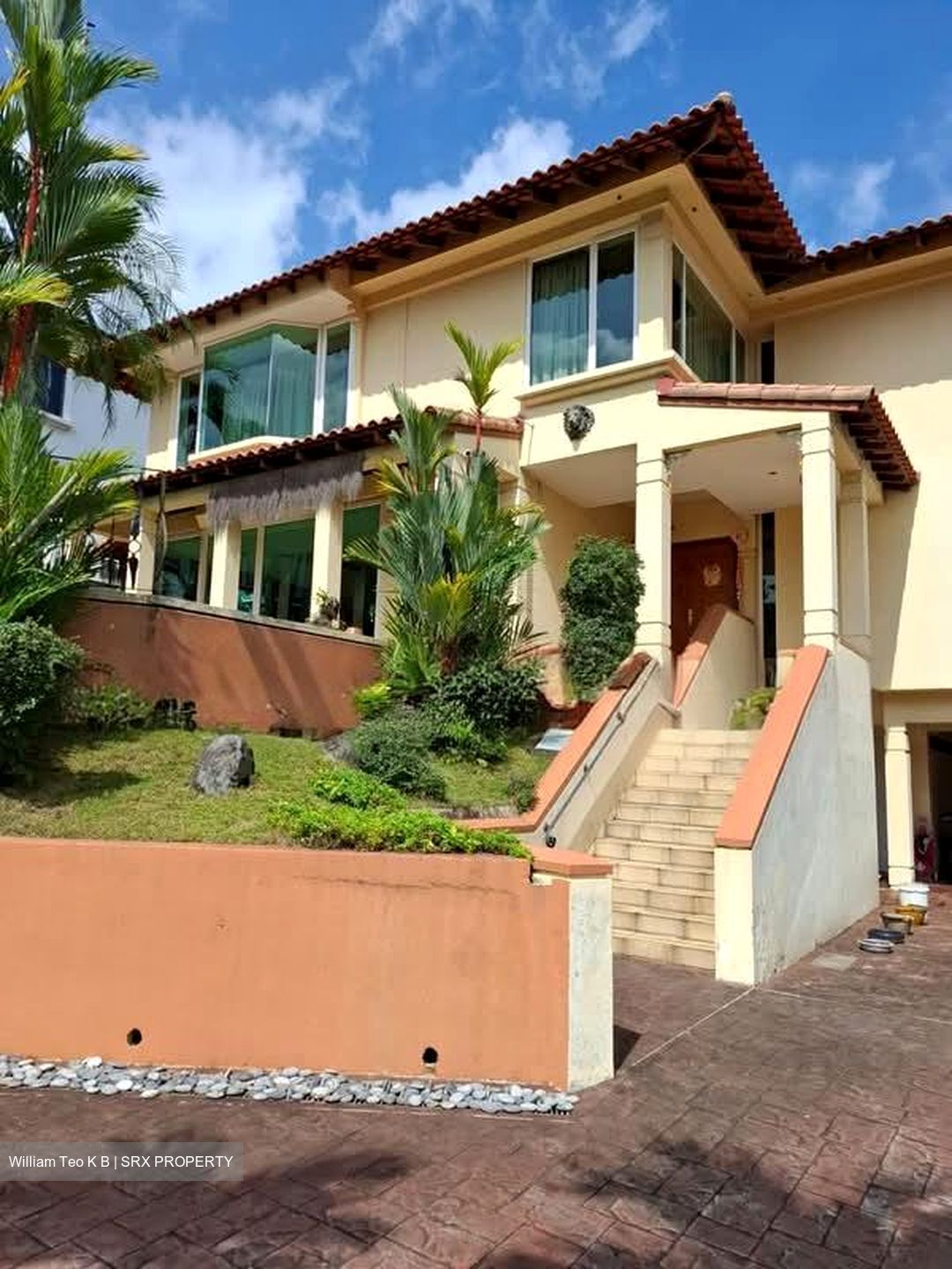 Mount Rosie Road (D11), Detached #563719191